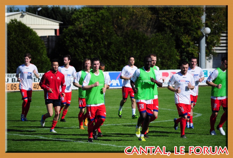 [CFA2] Aurillac Foot - saison 2012/2013 - Page 2 Dsc_5811