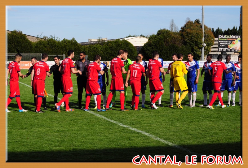 [CFA2] Aurillac Foot - saison 2012/2013 - Page 2 Dsc_5910