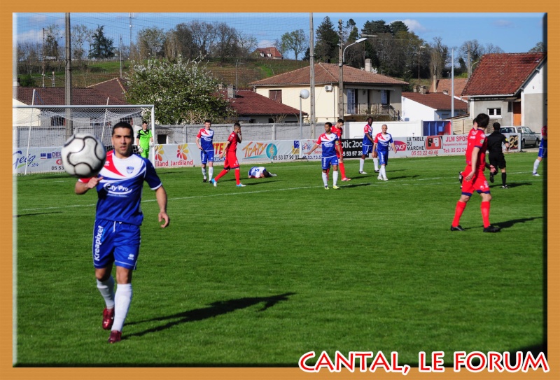 [CFA2] Aurillac Foot - saison 2012/2013 - Page 2 Dsc_5911