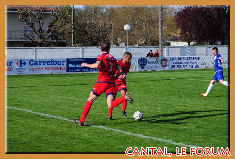 [CFA2] Aurillac Foot - saison 2012/2013 - Page 2 Dsc_5913