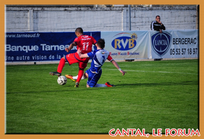 [CFA2] Aurillac Foot - saison 2012/2013 - Page 2 Dsc_5917