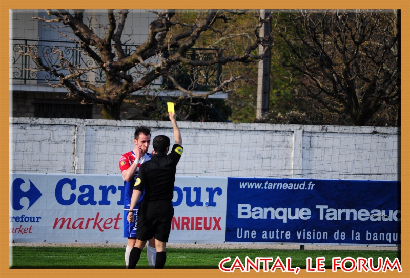 [CFA2] Aurillac Foot - saison 2012/2013 - Page 2 Dsc_5918