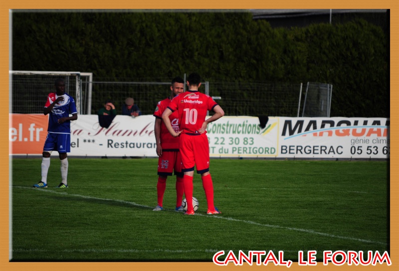 [CFA2] Aurillac Foot - saison 2012/2013 - Page 2 Dsc_5919