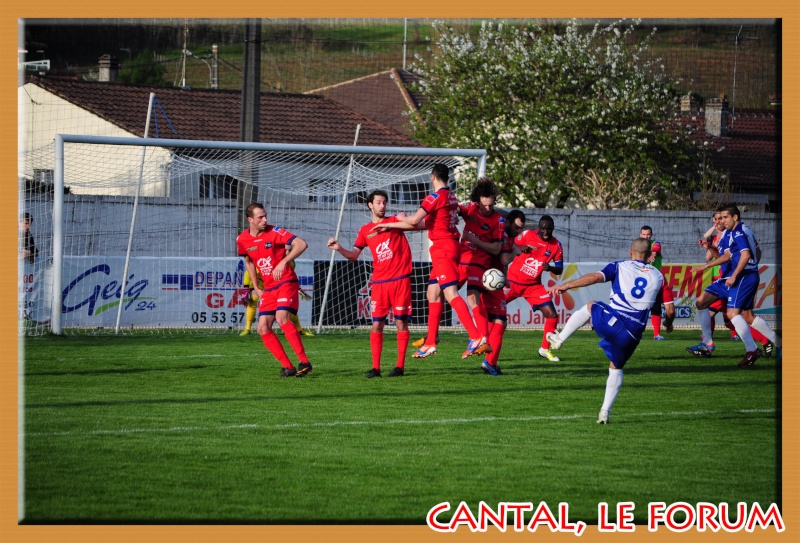 [CFA2] Aurillac Foot - saison 2012/2013 - Page 2 Dsc_5922