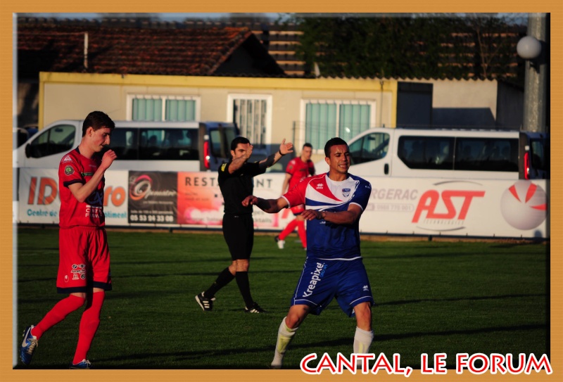 [CFA2] Aurillac Foot - saison 2012/2013 - Page 2 Dsc_6010