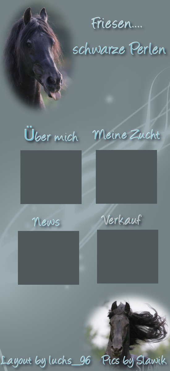 Layouts by luchs_96(new) Friese10