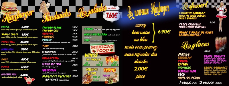 dahu - Rencard mensuel Montluçon (03) - Us Cars, Harley, HotRods, Cox et Trikes - Page 12 Carte_10