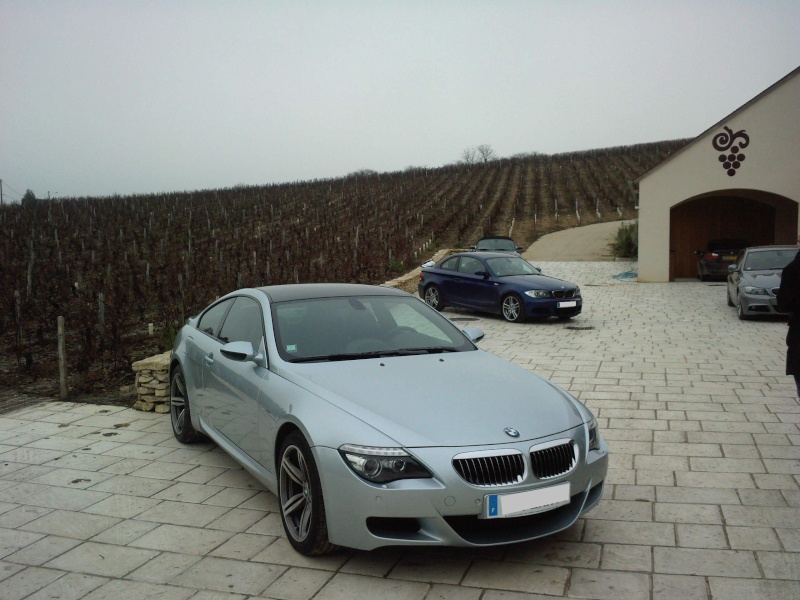 Journée "BMW M Découverte" Photo017