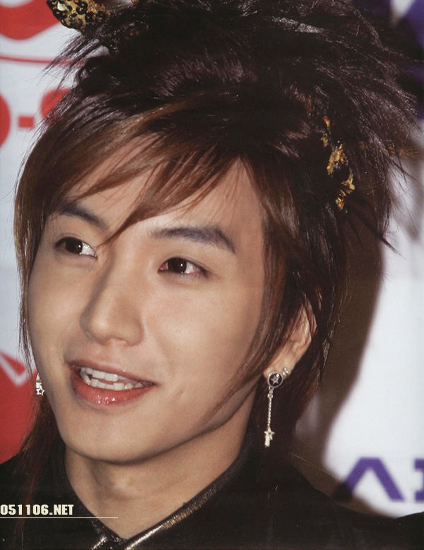 Leeteuk photos 16bzwk10