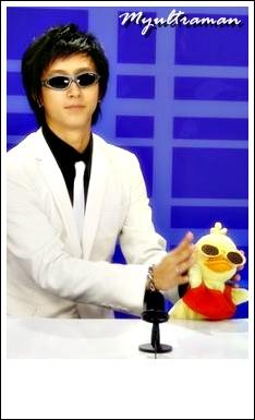 Hangeng photos 5xxmbn10