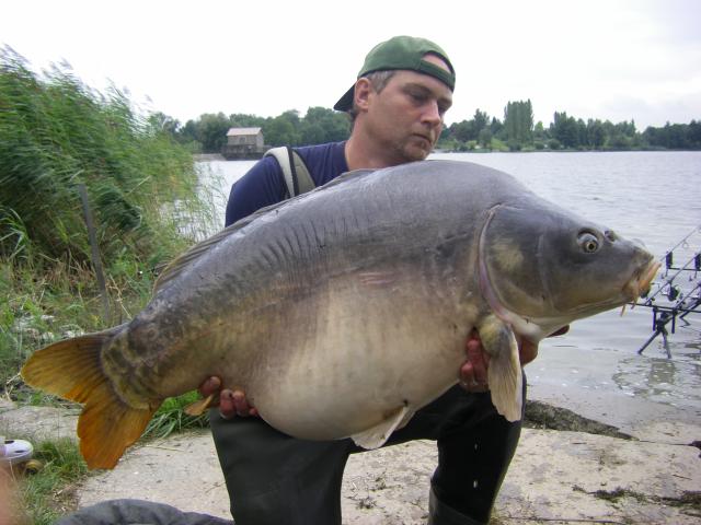 etang du stock - Page 3 19747710