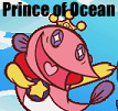 #36. Prince of Ocean 0124