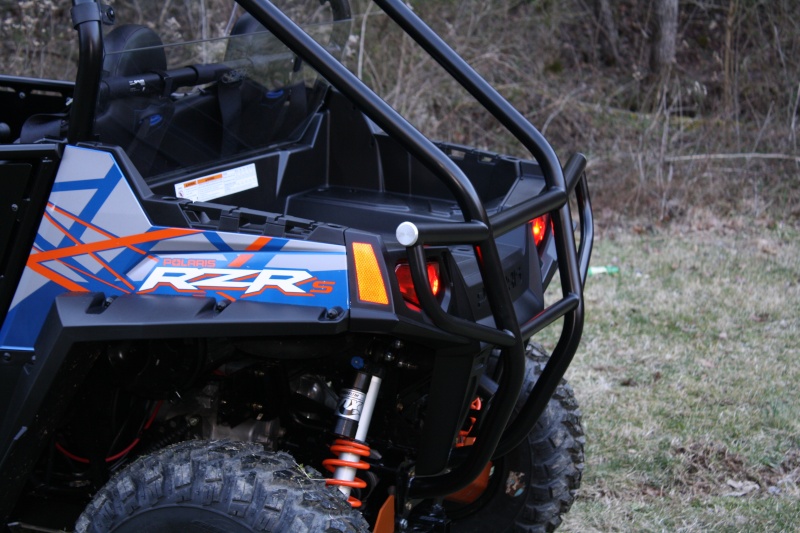 I jumped the RZR Train! - Page 5 Img_1613