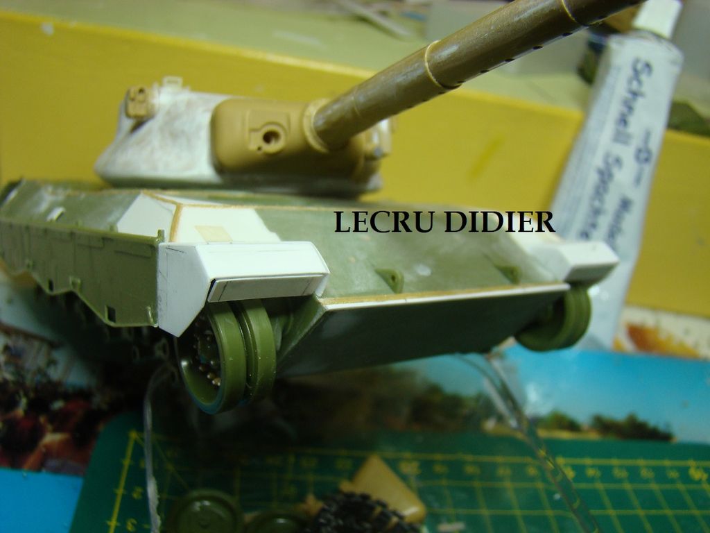 LEOX - Hybride LEOPARD/AMX30 Réf 8113 -81136 & 81158 13_jfi10