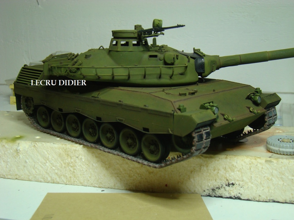 LEOX  -   HYBRIDE LEOPARD/AMX30 - Page 2 Dsc04212