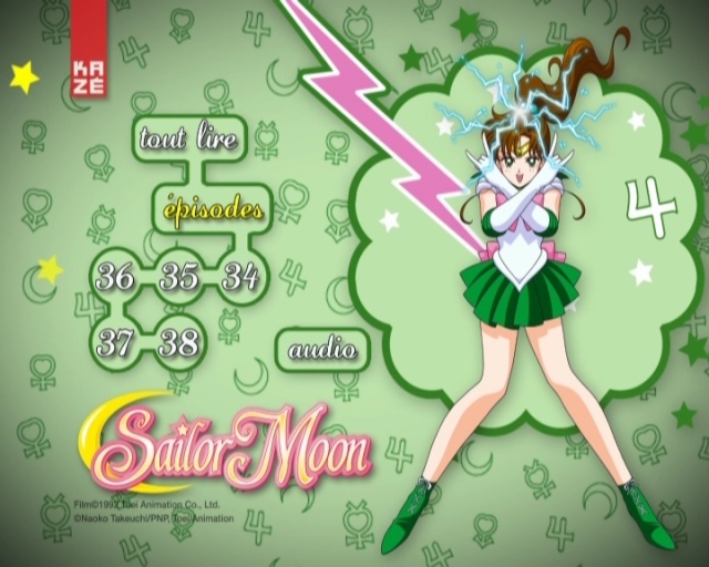 Coffret DVD Sailor Moon - Page 3 Kmp-dv29