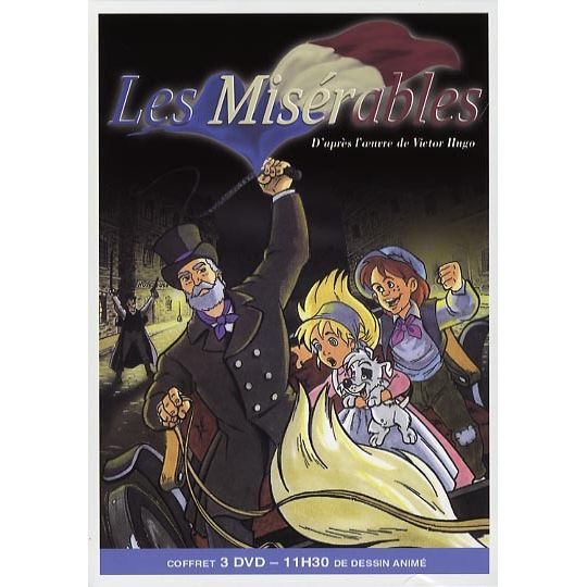 Les misérables version 1992 - Page 2 Les-mi10