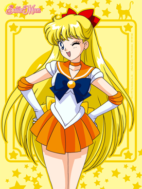 Sailor Moon revient enfin en DVD ! Sailor14