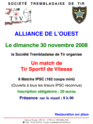 TSV + Challenge COLT - GTI - La Tremblade - 30/11 Invita11