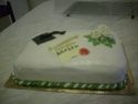 torta za diplomu Dsci0016