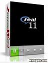 RealPlayer11GOLD     Images12