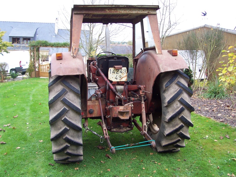 Mes tracteurs.... Photo_13