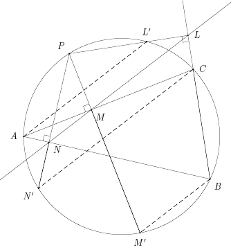 Triangles Droite12