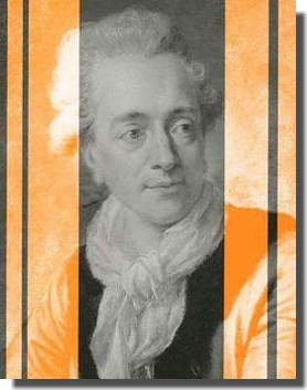 Claude Nicolas LEDOUX (1736-1806) L278xh10