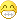 *_^ *_^