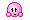 ): ):