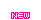 new new