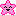 star star
