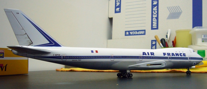 Boeing 747-128 Air France Hasegawa 1/200 - Page 3 Decals12