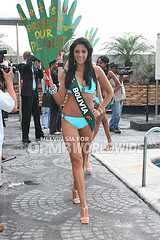 ::: Miss Earth 2008 - LIVE UPDATES ::: - Page 14 29835213