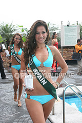 ::: Miss Earth 2008 - LIVE UPDATES ::: - Page 14 29851916