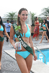 ::: Miss Earth 2008 - LIVE UPDATES ::: - Page 14 29851921