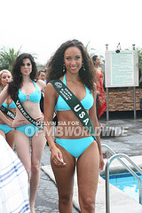 ::: Miss Earth 2008 - LIVE UPDATES ::: - Page 14 29860411