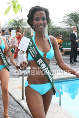 ::: Miss Earth 2008 - LIVE UPDATES ::: - Page 14 29860414
