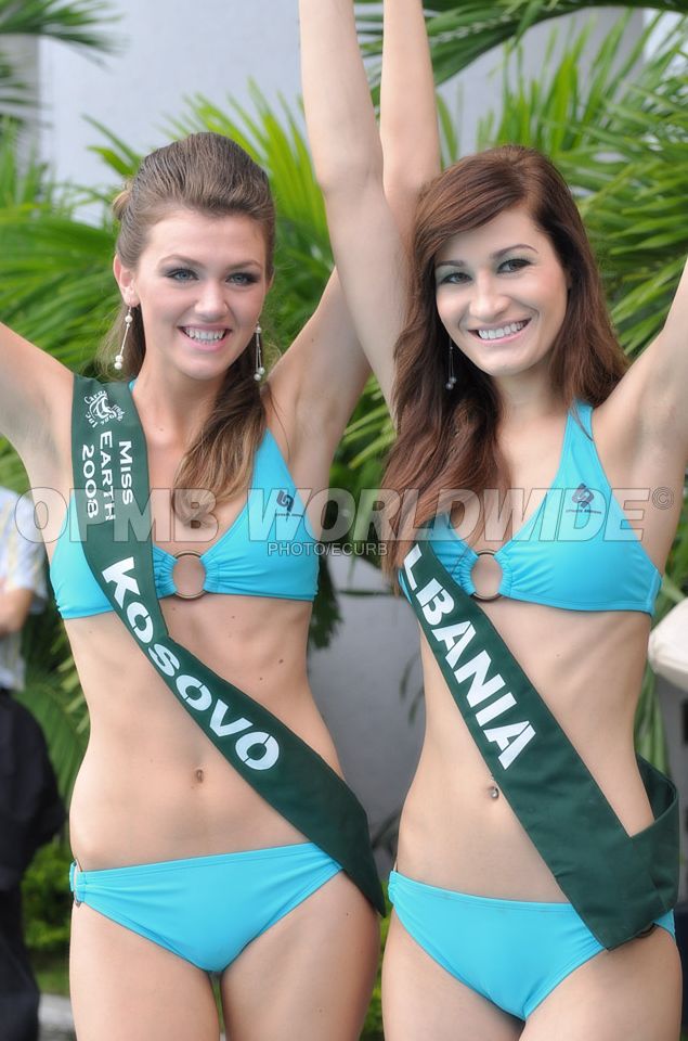 ::: Miss Earth 2008 - LIVE UPDATES ::: - Page 14 Untitl16