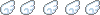 New in MC New in MC