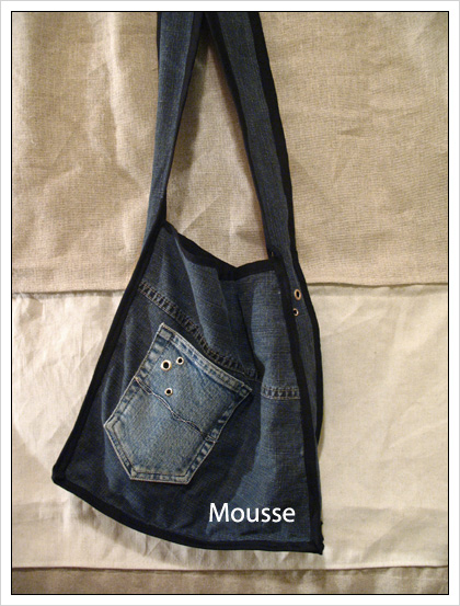 Sac à... puces? patates? cours? Sac_je10