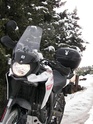 Adventure en la nieve 100_2812