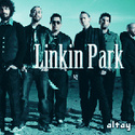 Linkin Parkı Süperleştir Altay10