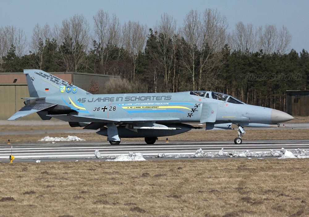 Wittmund 27.03.2013 Comp_i13