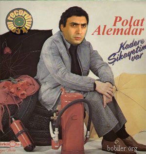 polat alemdar albüm çıkarırsa 13331610