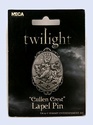 Dernier produits drivs Twilight Ht_pin10