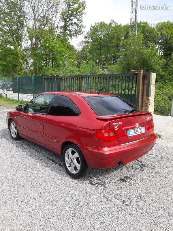 [Xsara] Jantes Sirocco Peugeot Xsara_10