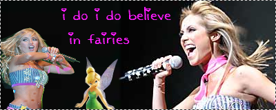 *~Anahi mikrofon*~ Save10