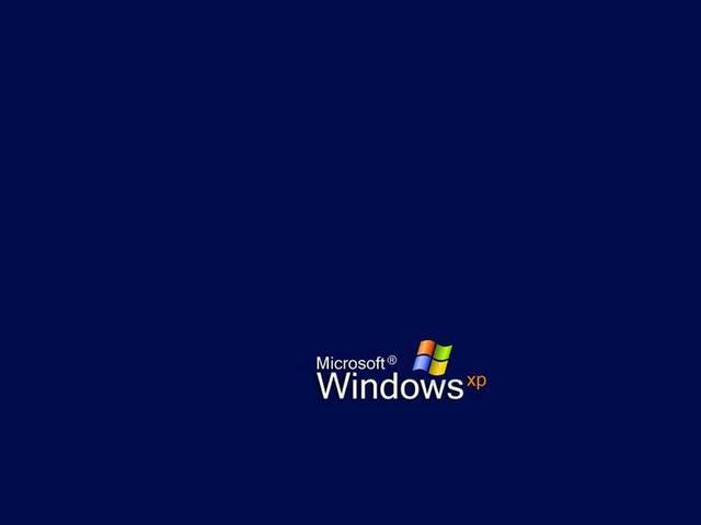 Windows Açılışında "HOŞGELDİNİZ" yerine altarnatifler. Bos10
