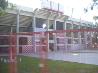 CENTRO SPORTIVO CASA S. AGATA REGGINA CALCIO Sany0128